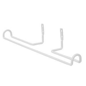 吊りクランプ・スリング・荷締機