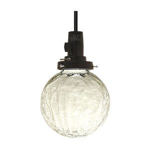 ペンダントライト