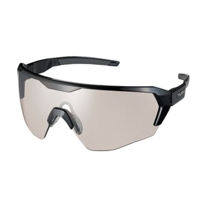 保護メガネ・防災面