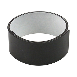 マグネット用品