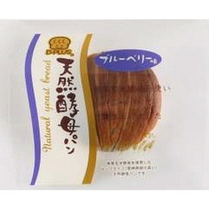 パン・ジャム・シリアル