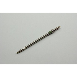 その他ラジコン