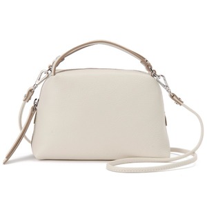 ショルダーバッグ・メッセンジャーバッグ