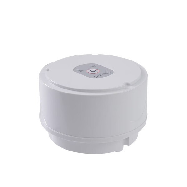 THANKO ���N�A�V���[�Y�p�d�������|���v STTDKYSWH