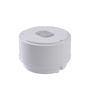 食器洗い機・食器乾燥機用アクセサリ