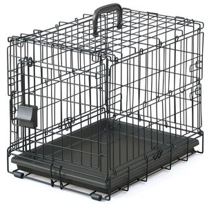 犬用ハウス用品