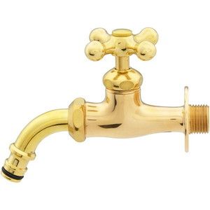 その他ガーデンファニチャー