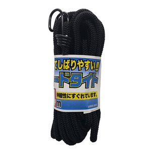 その他アクセサリー/関連用品