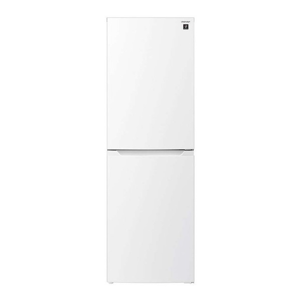 2ドア 小型 - 冷蔵庫・冷凍庫の通販・価格比較 - 価格.com