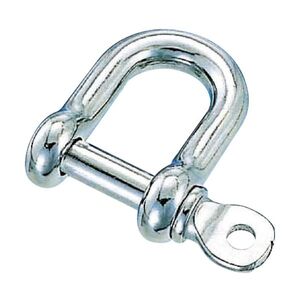 吊りクランプ・スリング・荷締機