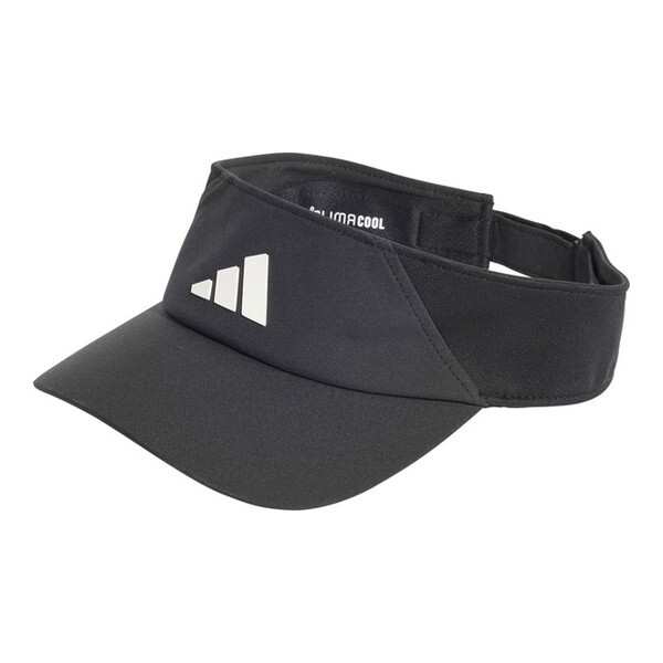 ADIDAS AfB_X Lbv NC}N[ oCU[ ubN OSFZ KQC80 JN6086