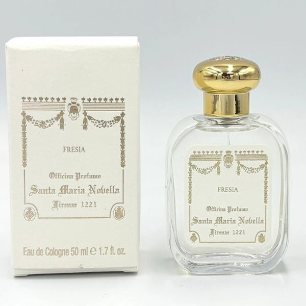 オーデコロン」の人気商品一覧 | 安い商品を通販サイトから探す - 価格.com