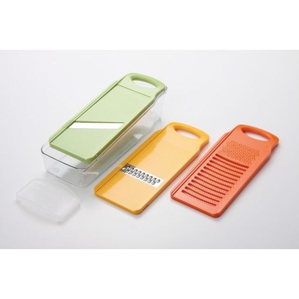 荇 MS-040 [}~[X[v[g]