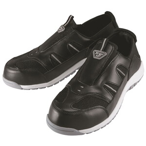 安全靴・作業靴