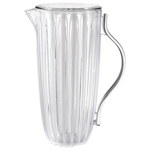 ピッチャー・冷水筒