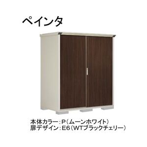 物置・エクステリア用品