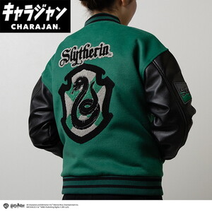 その他ファッション関連用品