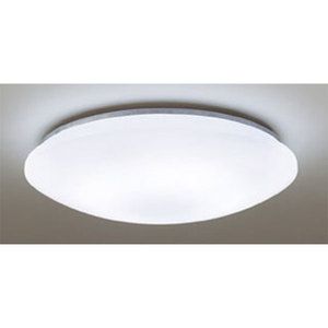 PANASONIC LGC5561N [天井直付型 LED(昼白色) シーリングライト