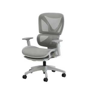 オフィスチェア