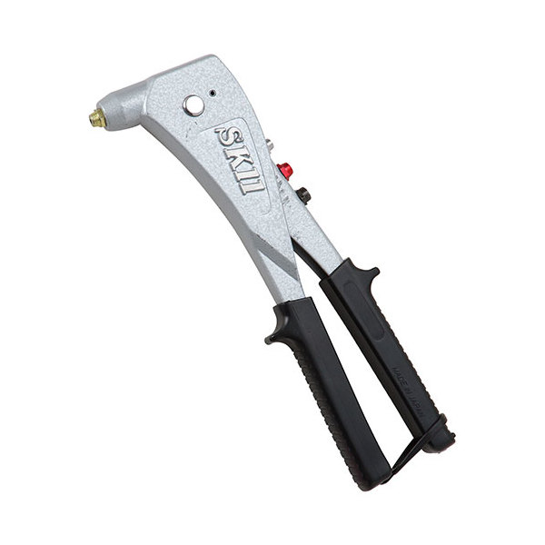 SK11 �n���h���x�b�^�[ HR-11