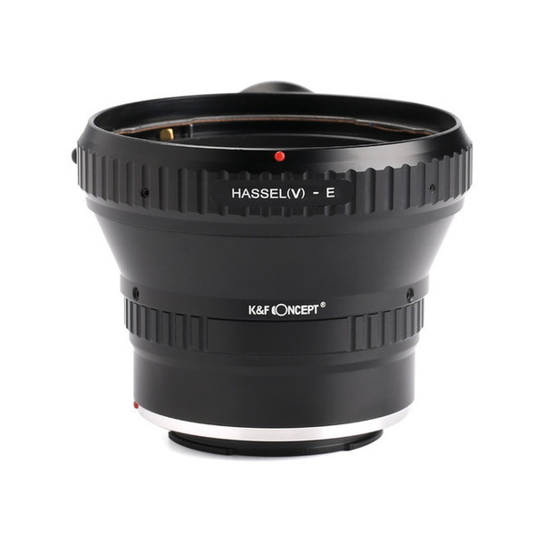 K&F Concept KF-HBE [Y}EgA_v^[(nbZubhV}EgY  \j[E}Egϊ)]