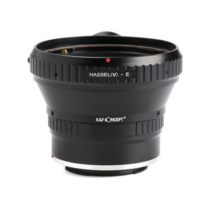 レンズアクセサリー