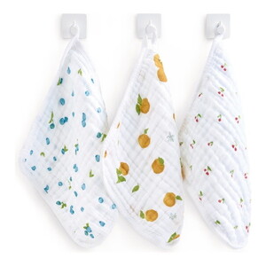 その他ベビー用品