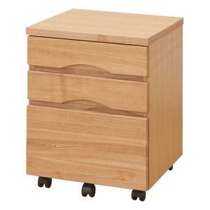 キャビネット・コンソール