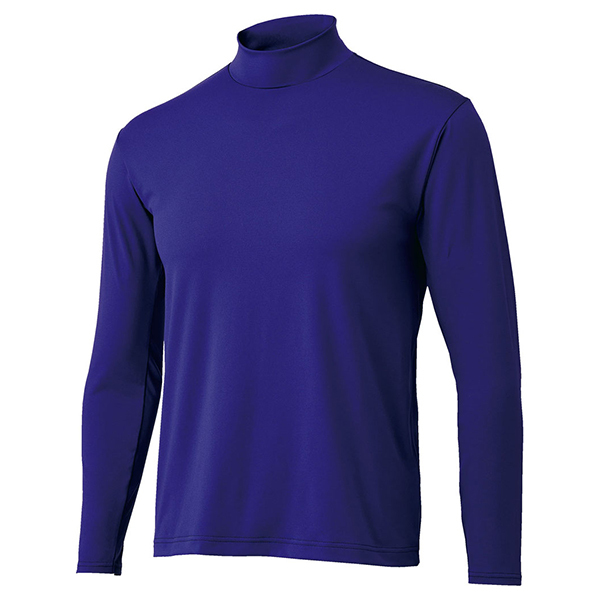 ZETT [bg 싅EGA nClbN  CgtBbgA_[Vc p[v S BO8920 7400