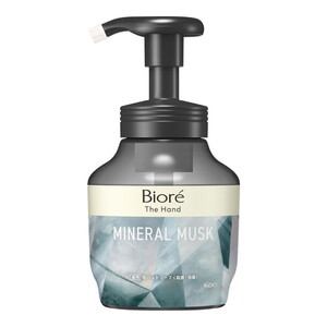 ハンドクリーム・ハンドソープ