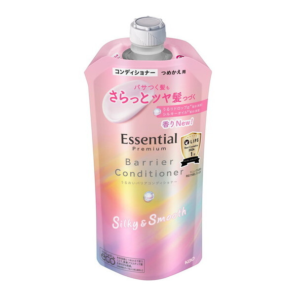 ԉ GbZV v~A 邨oARfBVi[ VL[&X[X ߂p 340ml