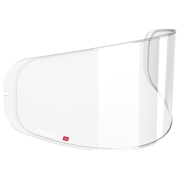 fCgi D49585 wbg DNV[Yp Ci ܂~ sbNV[g 30LENS NA[