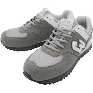 安全靴・作業靴