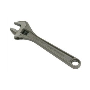 レンチ・スパナ・プーラー