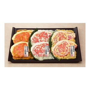 肉・ハム・ソーセージ