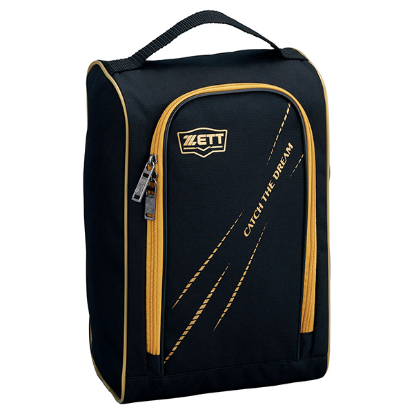 ZETT [bg 싅obO V[YP[X ubN×S[h BA1421 1982