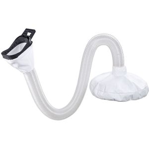 掃除機・クリーナー・洗浄機用アクセサリ