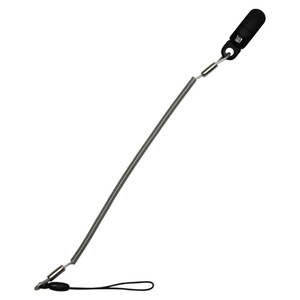 バックパック・ツールバッグ