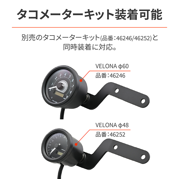 ホワイト 冷凍庫 楽天市場】ステンレス（カラーホワイト）（冷凍庫｜冷蔵庫
