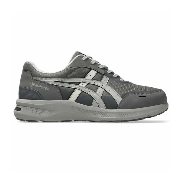 AVbNX HADASHIWALKER GTX M063 GR/L GR 20 26cm 1291A063 O[×CgO[ Y