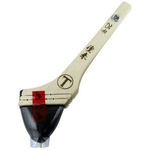 静電気対策用品