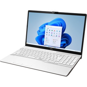 Dynabook A6G9HVF8D535 G83/HV (Core i5-1135G7/8GB/SSD・256GB/ODD無