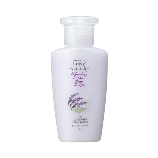 ANVX CB[ {fBVv[({fB\[v) x_[&p[ 110mL ~jTCY