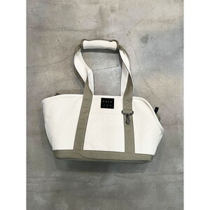 キャリーバッグ・カート