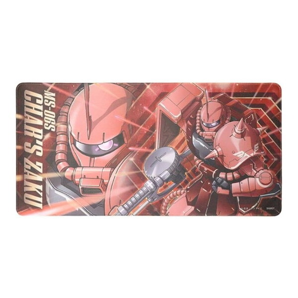 TX^[ fXN}bg GS12 VApUN S4141105