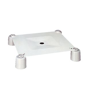 洗濯機・洗濯乾燥機用アクセサリ