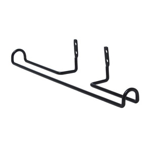 吊りクランプ・スリング・荷締機