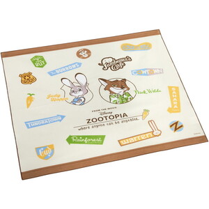 その他お弁当用品