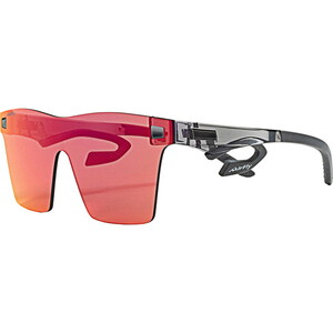 SWANS SACR0053 GMR サングラス Airless Core エアレス・コア 偏光