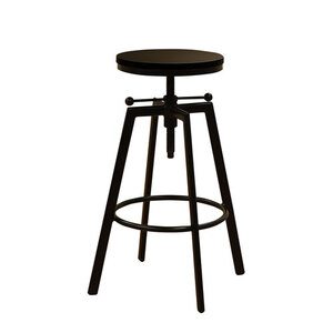 カウンターチェア